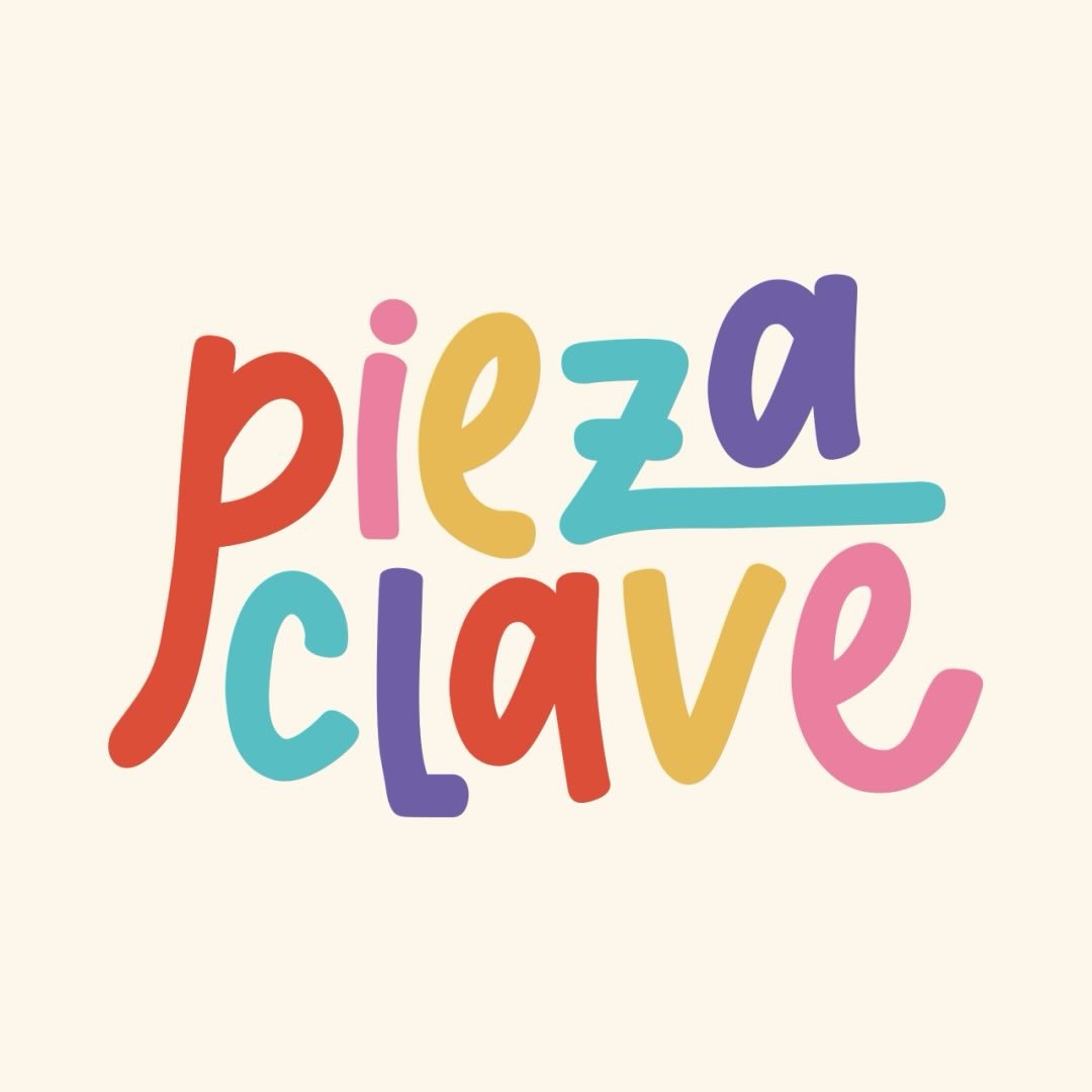 Logotipo Pieza Clave - Herramientas Psicoeducativas