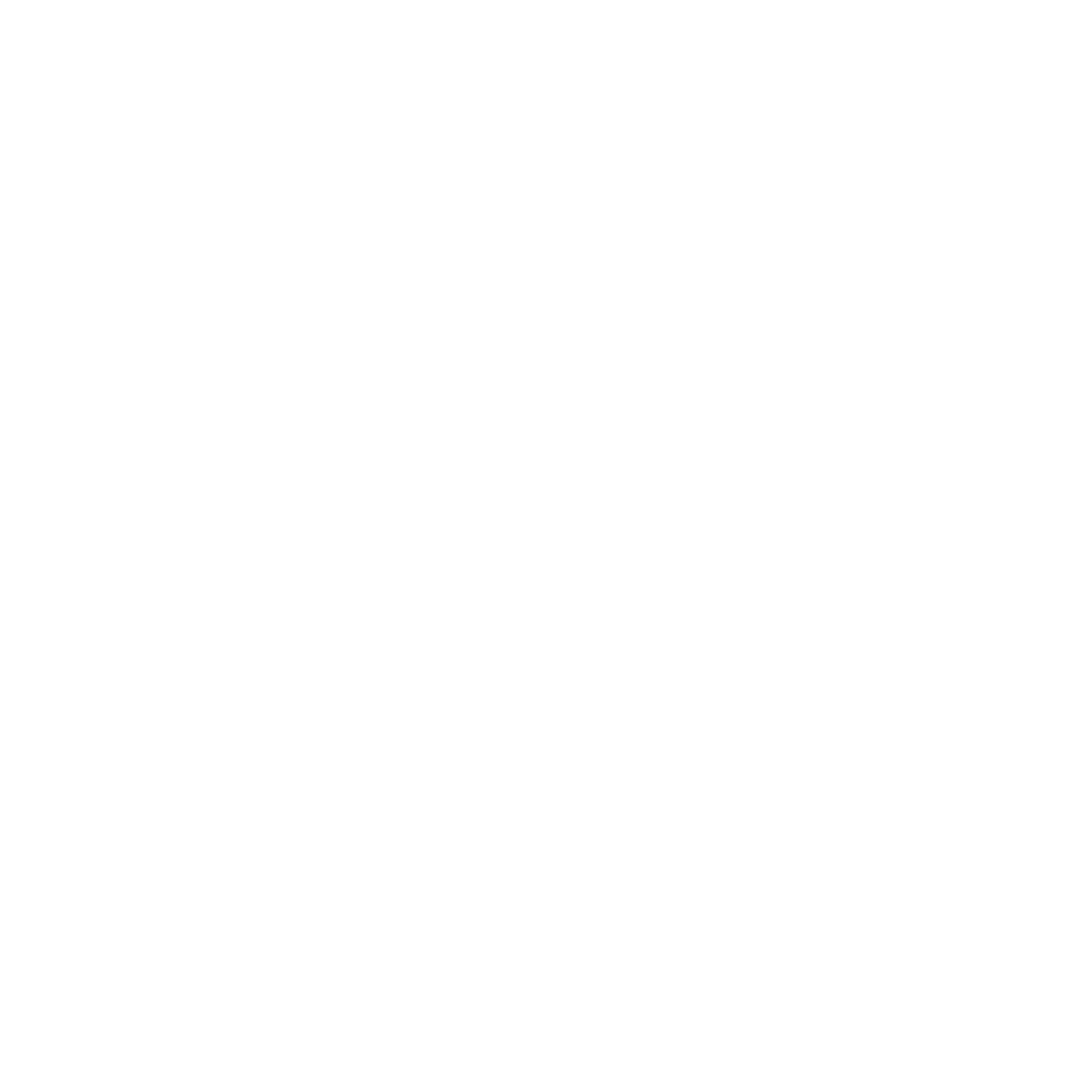 Pieza Clave